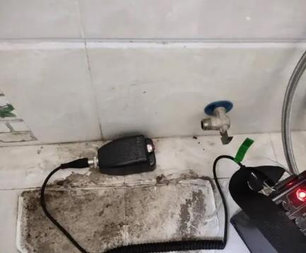 昭通屋顶漏水维修公司分享下卫生间漏水的危害及解决方法